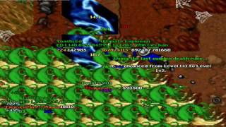 WarOTS.net.pl By Ciechan