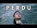 [FREE] Instru Rap Piano Trap Melodic Type Beat Sad « PERDU » By Nexer