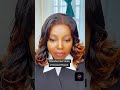 YB1890 Telesales Interviews 0702622961 Missnyawiragiks Careercoachnyawira Jobvacancieske YB1890 Telesales Interviews 0702622961 Missnyawiragiks Careercoachnyawira Jobvacancieske
