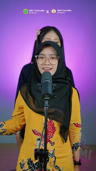 Matahariku #nikeardilla