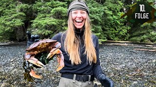 Thumbnail for 7 vs. Wild: Teams - Festmahl | Folge 10