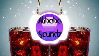 Puri, Valeria Sandoval, Punish & Papi Mikey Dinero - Cola (IGORITO Club Edit)) | Alibaba Soundz Resimi