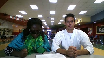 ap world history chapter 26 newscast-revised