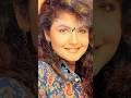 💖💞 Tu Pyar Hai Kisi Aur Ka | Anuradha Paudwal, Kumar Sanu | Aamir Khan, Pooja Bhatt | #shorts
