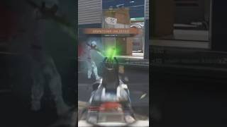 Freeze Tracker M15 Suppressed Class Set Up|BO7|Ultra Bundle