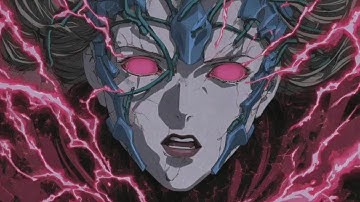 Ｎｉｇｈｔｗａｖｅ Ｓｉｇｎａｌ ⧸ retrowave · outrun · analog dreams