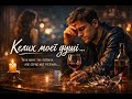KAYRO Келих моєї душі прем єра пісні 2026 