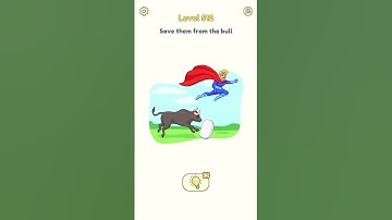 dop 2 game level 512💀SUPPORT ME🙏#music #dop2 #dop2gamer #pubgmobile #gaming #gamedesign