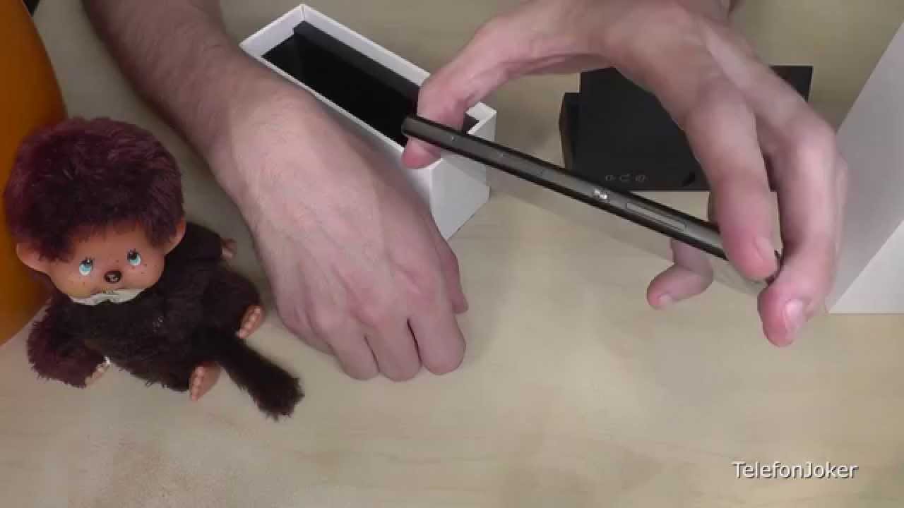 Huawei P8 Lite Sim Karte Einlegen Ohne Stift Huawei P8 (Lite): Wo macht man die SIM-Karte rein? Und welches Format