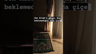 Di̇ni̇ Kisa Vi̇deo, Anlamlı Videolar - Whatsapp Durum Video