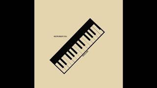 Ost. #TemanTapiMenikah | Hello You - Iqbaal Ramadhan (Cover Inst.) piano \u0026 gitar