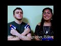 Channel Trailer