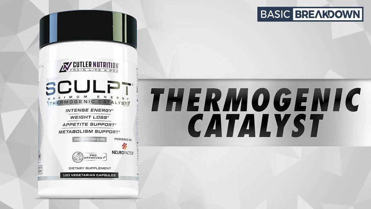 l carnitina para emagrecer Liquid L-CARNITINE vs INJECTION l-carnitine || GNC L-CARNITINE Honest Review main image 1