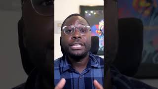 Hyperliquid could beat Binance next are you watching this unfold