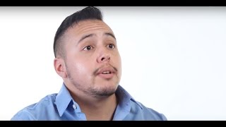 Transgender Inclusion in the Workplace: The Business Case