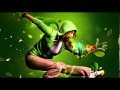 HIP HOP ReMiX 2010 (Best Dance Music) (Part 40)_youtube_original.flv