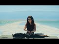 Fisherman & Nifra - Passion (From the Dead Sea)