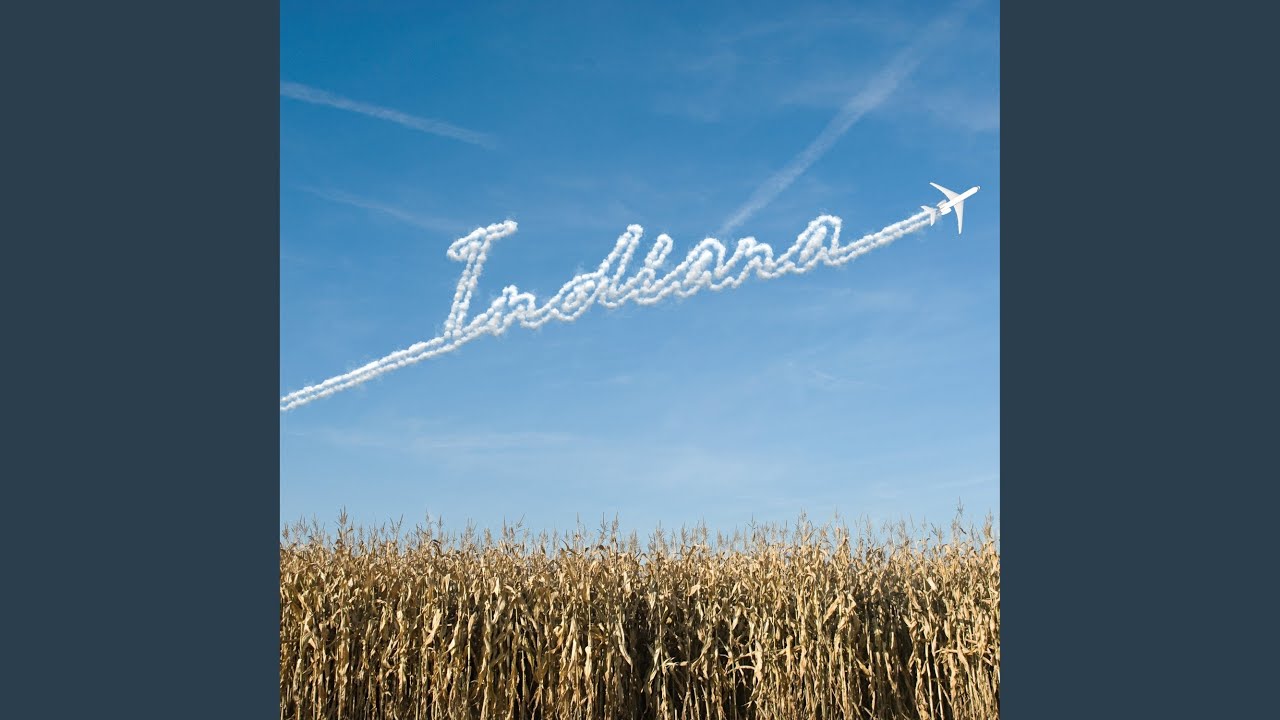 Indiana - YouTube