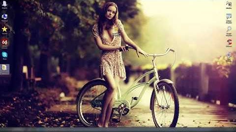 Metin2 PVP Hackshield bypass Karacabay ve loyein Forumexe  -1B9J0K3