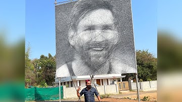 M4 tech jio machan - world