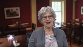 Neighbors on Tap PSA 4/29/19