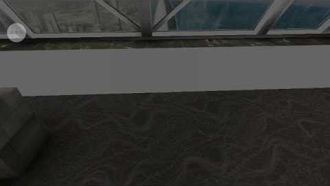 Subscriber Suggestion: Contract Killer 2 (Weapon Test & Mission 6)