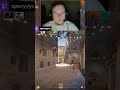 twitch: spexyyycs #cs2 #counterstrike2 #counterstrike #counterstrike2clips