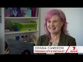 Vinted launches in Australia shaking up second-hand market | 7NEWS