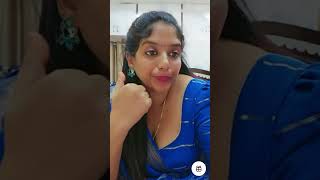 Live Anu From Tango 1940