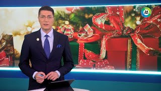 В Беларуси проходит благотворительная акция «Наши дети» В Беларуси проходит благотворительная акция «Наши дети»