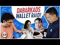 JOSE MANALO NAG WALLET RAID! PAOLO, RYAN, ALDEN, AT MGA EB STAFF HINDI NAKATAKAS!