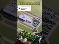 Jak robić linie kolejowe w Cities: Skylines?