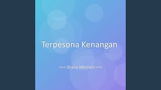 Terpesona Kenangan