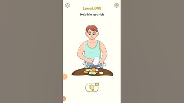 dop2 gameplay #shorts #dop2 #deletonepart (2)