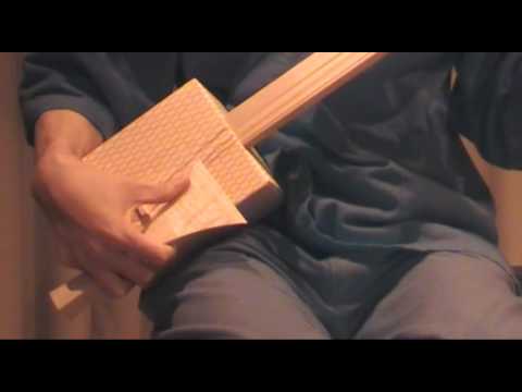 しゃみせん Z/X × じゃんぱら コラボ ｜ Z/X -Zillions of enemy X- ブロッコリー