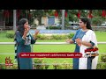 தமிழ்நாட்டில் மின்வெட்டு கொடுமை தலைவிரித்தாடுகிறது! | Kalaignar News