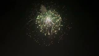 PGI 13 IMG 8937