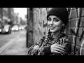 Deep Feelings Mix 2026 | Deep House, Vocal House, Nu Disco, Chillout Mix | Emotional / Intimate Mood