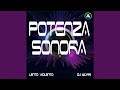 Potenza Sonora (Lento Violento)