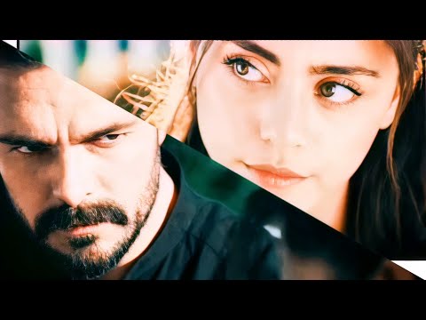 Seher🔗Yaman | Benim gözüm sende👀💞 [klip]