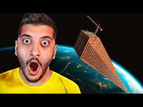 QUANTO in ALTO POSSIAMO COSTRUIRE?