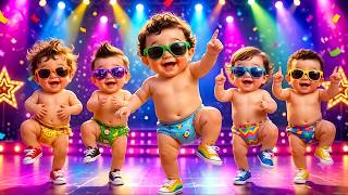 Dudi Dudi Dam Dam Dance | Dodi Dodi Dum Dum Kids Dance | Duty Duty Dam Dam | Kids & Babies Rhymes Dudi Dudi Dam Dam Dance | Dodi Dodi Dum Dum Kids Dance | Duty Duty Dam Dam | Kids & Babies Rhymes