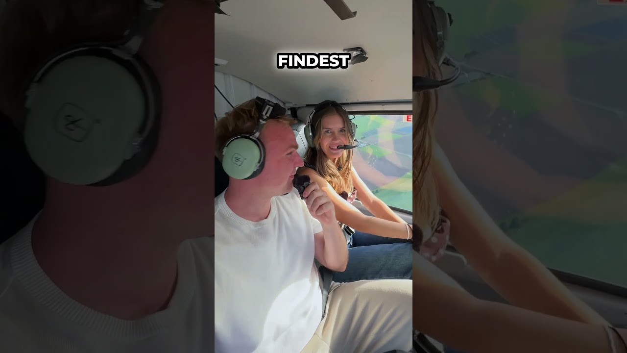 Nicht die besten Voraussetzungen 🍷