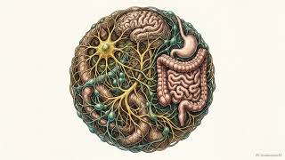 The Swarm Synthesis  Hacking the Biological Triad MASS AI swarm structure