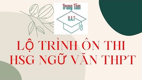 Chuyên de bồi dưỡng học sinh giỏi ngữ văn 9 năm 2024