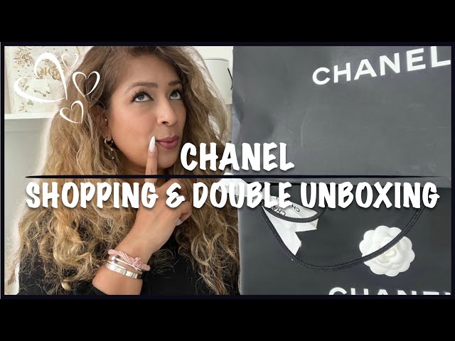 毎年争奪戦！CHANEL(シャネル)のポーチ付きホリデーコフレが今年も発売