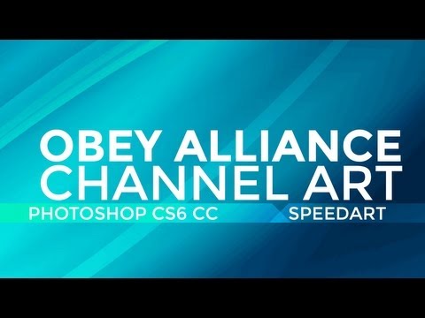 @Obey_Rated - Obey