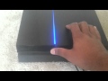 How to factory reset your ps4