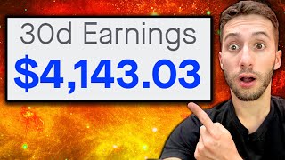 Top 5 Coins to Stake for MAX Rewards (2025)