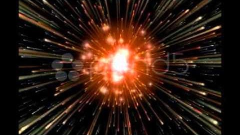 Quintet No.1 - 3rd Movement